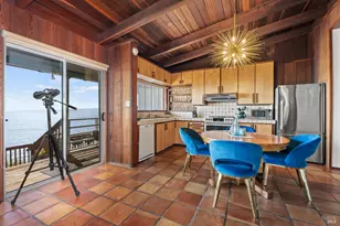 33500 S Hwy 1, Gualala, CA 95445 - Photo 4