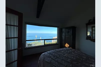 33500 S Highway 1, Gualala, CA 95445 - Photo 54