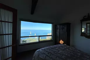 33500 S Hwy 1, Gualala, CA 95445 - Photo 54