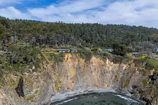 33500 S Hwy 1, Gualala, CA 95445 - Photo 38