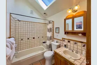 33500 S Highway 1, Gualala, CA 95445 - Photo 66