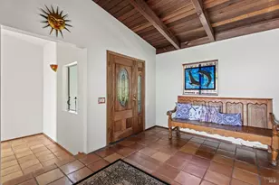 33500 S Hwy 1, Gualala, CA 95445 - Photo 8