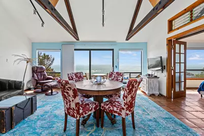 33500 S Highway 1, Gualala, CA 95445 - Photo 20