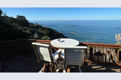 33500 S Highway 1, Gualala, CA 95445 - Photo 52