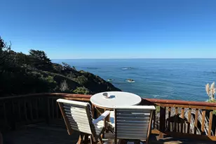 33500 S Hwy 1, Gualala, CA 95445 - Photo 52