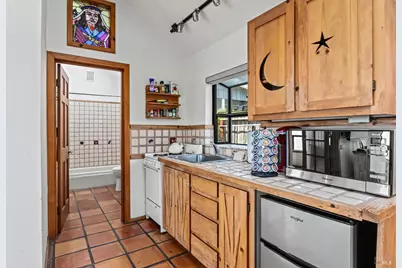 33500 S Highway 1, Gualala, CA 95445 - Photo 28