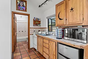 33500 S Hwy 1, Gualala, CA 95445 - Photo 28