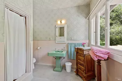 4100 Petrified Forest Road, Santa Rosa, CA 94515 - Photo 24