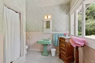 4100 Petrified Forest Rd, Santa Rosa, CA 94515 - Photo 24