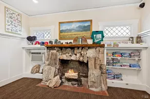 4100 Petrified Forest Rd, Santa Rosa, CA 94515 - Photo 14