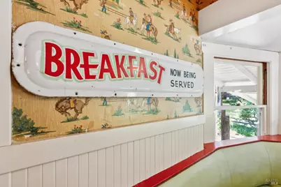 4100 Petrified Forest Road, Santa Rosa, CA 94515 - Photo 18