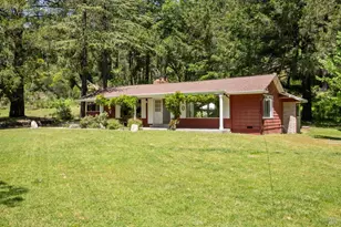 4100 Petrified Forest Rd, Santa Rosa, CA 94515 - Photo 40