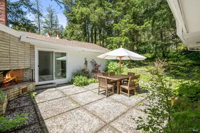 4100 Petrified Forest Road, Santa Rosa, CA 94515 - Photo 52