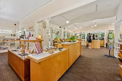 4100 Petrified Forest Road, Santa Rosa, CA 94515 - Photo 12