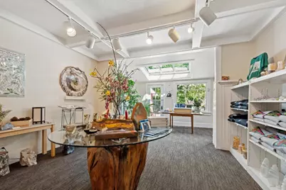 4100 Petrified Forest Road, Santa Rosa, CA 94515 - Photo 16