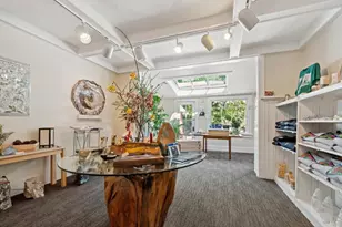 4100 Petrified Forest Rd, Santa Rosa, CA 94515 - Photo 16