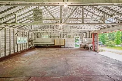 4100 Petrified Forest Road, Santa Rosa, CA 94515 - Photo 66