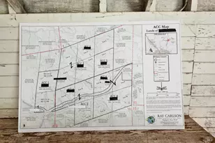 4100 Petrified Forest Rd, Santa Rosa, CA 94515 - Photo 64