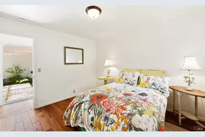 4100 Petrified Forest Road, Santa Rosa, CA 94515 - Photo 50