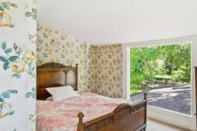 4100 Petrified Forest Road, Santa Rosa, CA 94515 - Photo 22