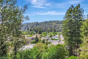 16176 Palo Alto Dr, Guerneville, CA 95446 - Photo 2