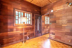 16176 Palo Alto Dr, Guerneville, CA 95446 - Photo 12