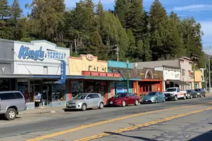 16176 Palo Alto Dr, Guerneville, CA 95446 - Photo 22