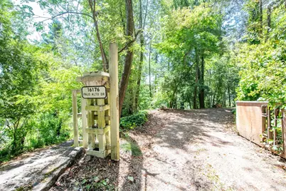 16176 Palo Alto Drive, Guerneville, CA 95446 - Photo 20