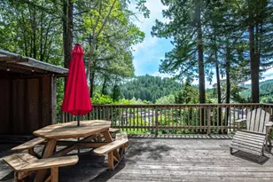 16176 Palo Alto Dr, Guerneville, CA 95446 - Photo 4