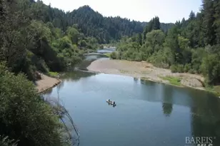 16176 Palo Alto Dr, Guerneville, CA 95446 - Photo 24