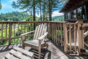 16176 Palo Alto Dr, Guerneville, CA 95446 - Photo 6