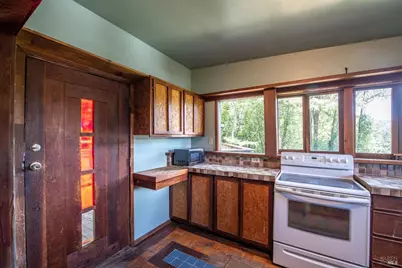 16176 Palo Alto Drive, Guerneville, CA 95446 - Photo 10