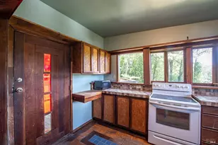 16176 Palo Alto Dr, Guerneville, CA 95446 - Photo 10