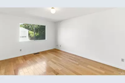 17641 Highland Boulevard, Sonoma, CA 95476 - Photo 14