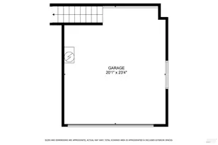 17641 Highland Blvd, Sonoma, CA 95476 - Photo 26