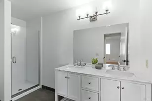 17641 Highland Blvd, Sonoma, CA 95476 - Photo 16