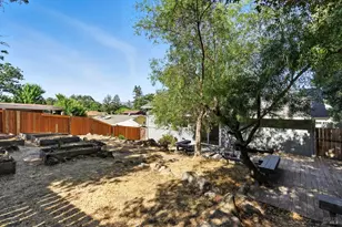 17641 Highland Blvd, Sonoma, CA 95476 - Photo 30