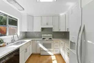 17641 Highland Blvd, Sonoma, CA 95476 - Photo 8