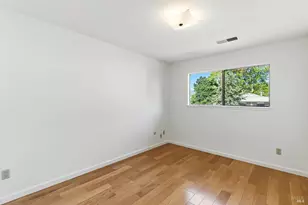 17641 Highland Blvd, Sonoma, CA 95476 - Photo 22