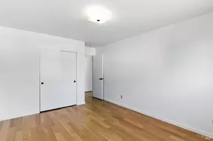 17641 Highland Blvd, Sonoma, CA 95476 - Photo 20