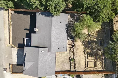 17641 Highland Boulevard, Sonoma, CA 95476 - Photo 24