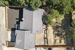 17641 Highland Blvd, Sonoma, CA 95476 - Photo 24