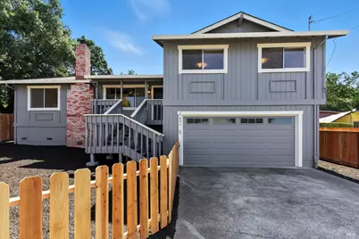 17641 Highland Boulevard, Sonoma, CA 95476 - Photo 28