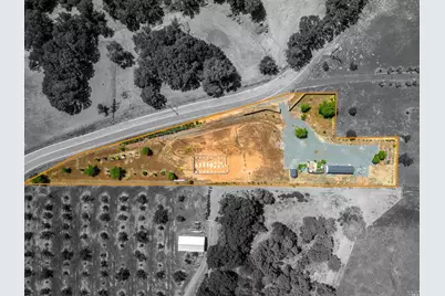 2192 Riggs Road, Lakeport, CA 95453 - Photo 10