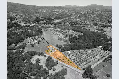 2192 Riggs Road, Lakeport, CA 95453 - Photo 8