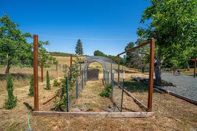 2192 Riggs Road, Lakeport, CA 95453 - Photo 1