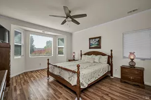 17962 Bunker Rd, Hidden Valley Lake, CA 95467 - Photo 16