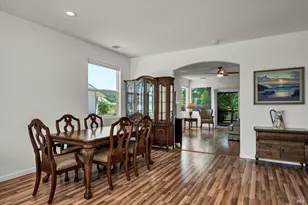 17962 Bunker Rd, Hidden Valley Lake, CA 95467 - Photo 8