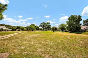 17962 Bunker Rd, Hidden Valley Lake, CA 95467 - Photo 32