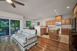 17962 Bunker Rd, Hidden Valley Lake, CA 95467 - Photo 10